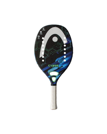 Head Beach Tennis Cyber