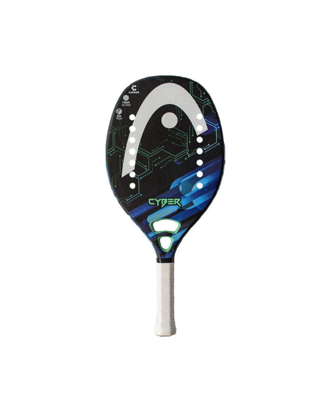 Head Beach Tennis Cyber