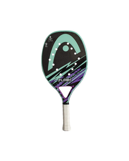 Head Beach Tennis Flash