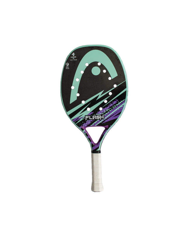 Head Beach Tennis Flash