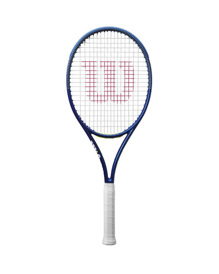 Wilson Shift 99L V1 US OPEN