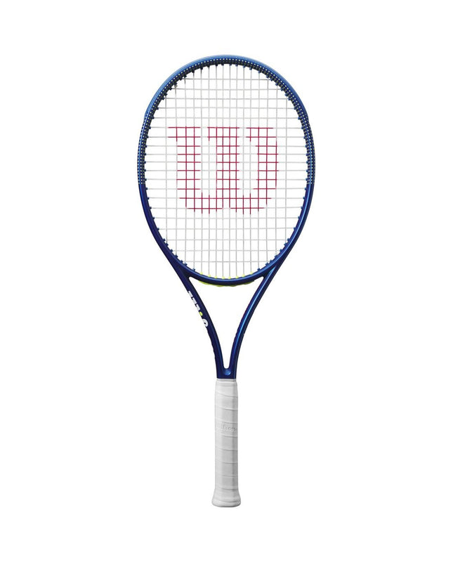 Wilson Shift 99L V1 US OPEN