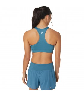 Top Core Asics Logo