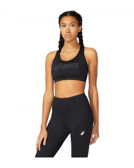 Top Core Asics Logo