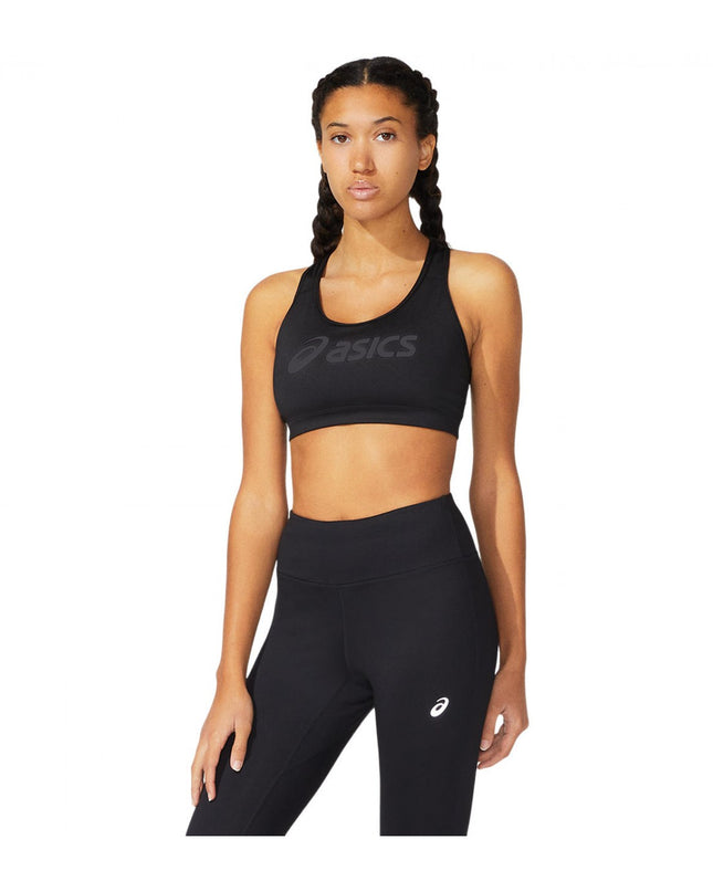 Top Core Asics Logo