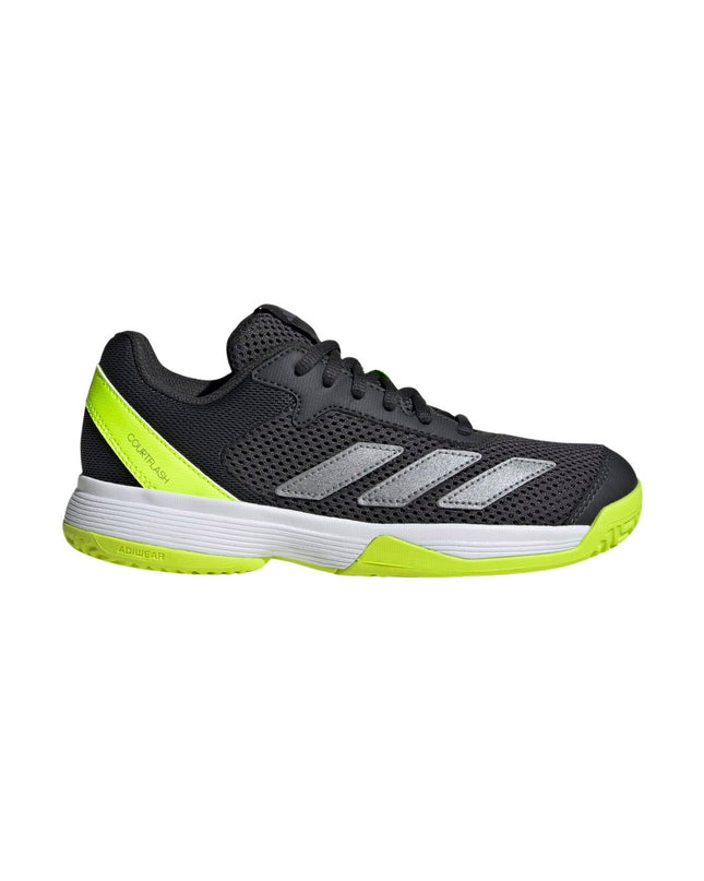 Adidas CourtFlash Junior