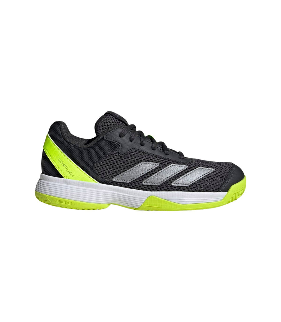 Adidas CourtFlash Junior