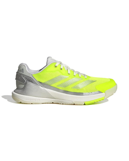Adidas Crazyquick LS Padel