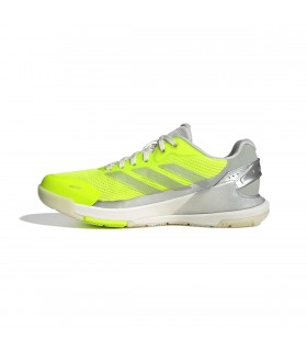 Adidas Crazyquick LS Padel