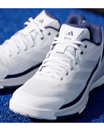 Adidas Crazyquick LS Padel