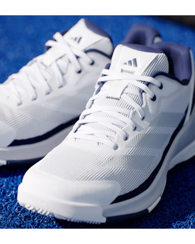 Adidas Crazyquick LS Padel