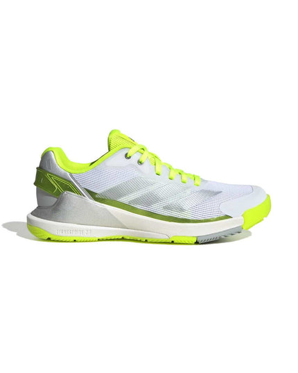 Adidas Crazyquick LS Padel