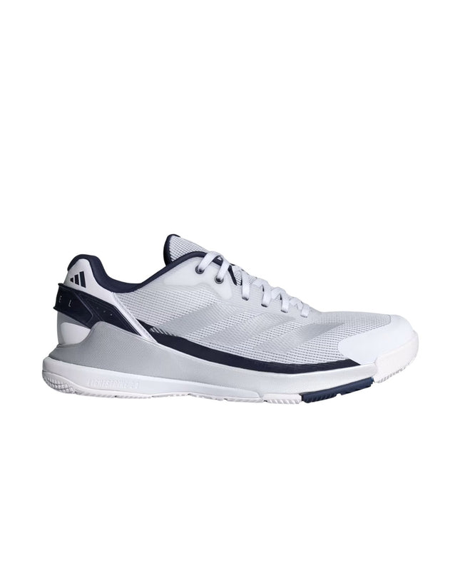 Adidas Crazyquick LS Padel
