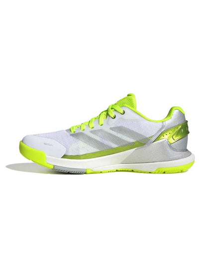 Adidas Crazyquick LS Padel