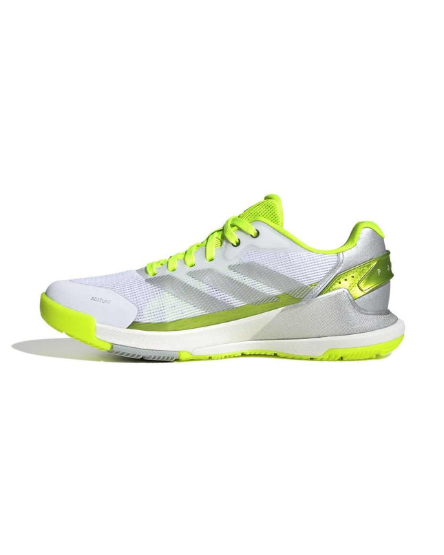 Adidas Crazyquick LS Padel