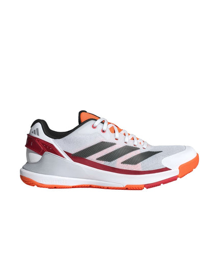 Adidas Crazyquick LS Padel