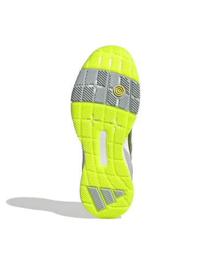 Adidas Crazyquick LS Padel