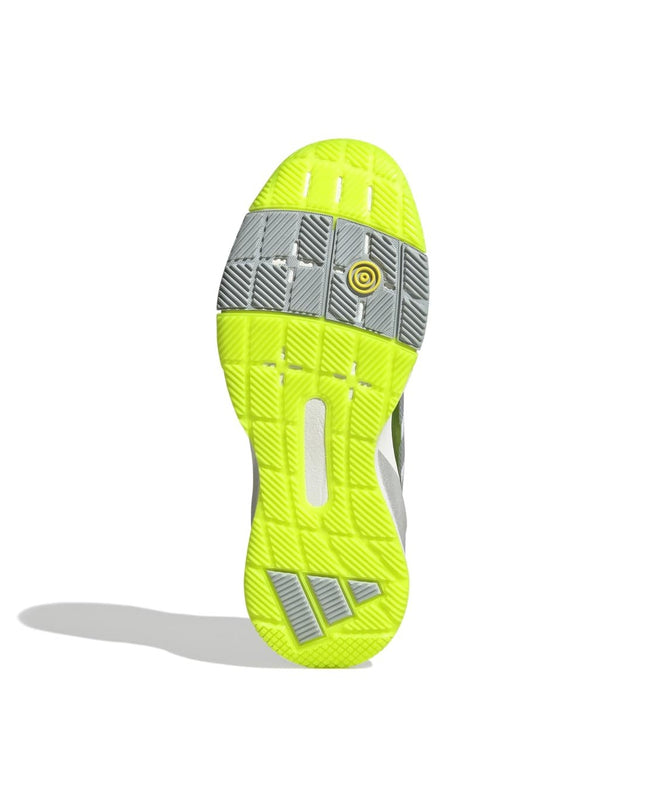 Adidas Crazyquick LS Padel