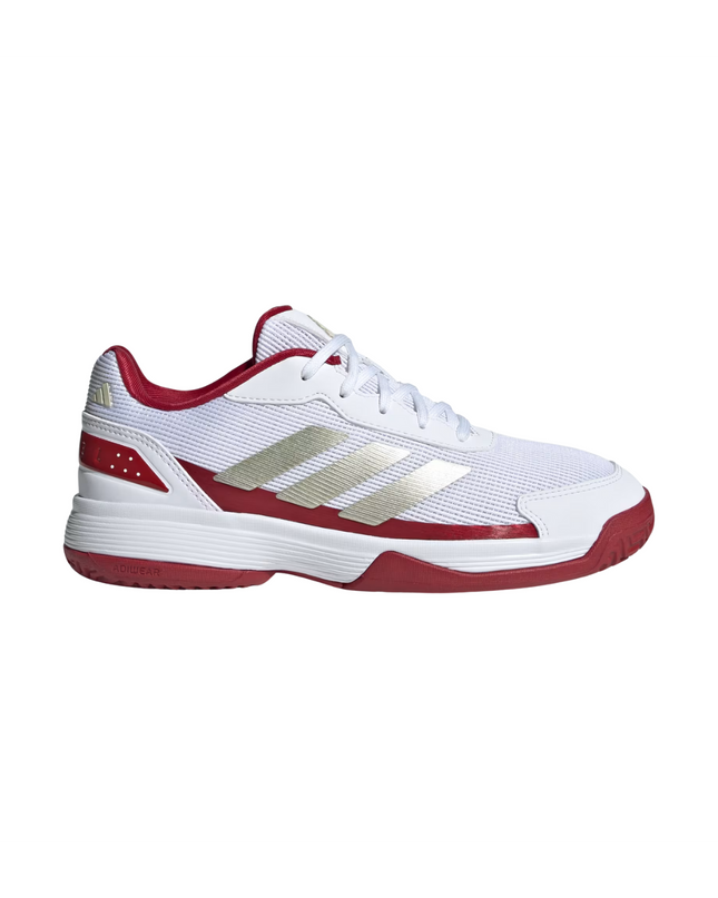 Crazyquick Padel Kids