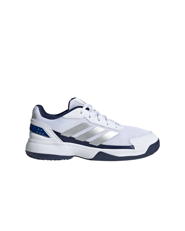 Adidas Crazyquick Padel Kids
