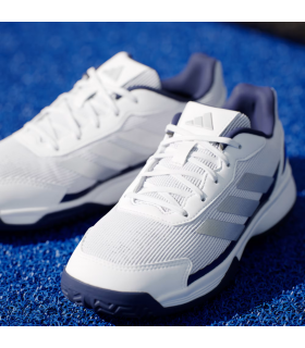 Adidas Crazyquick Padel Kids
