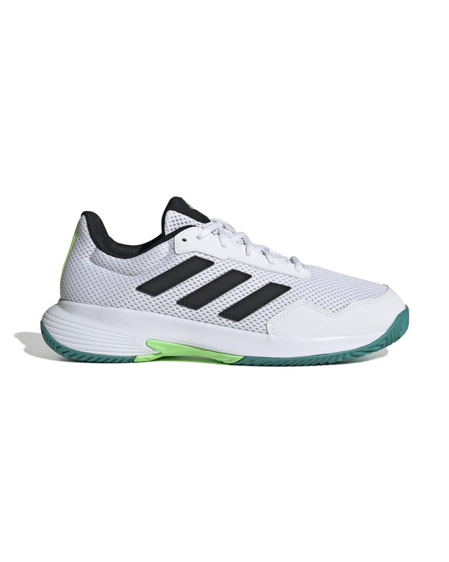 Adidas Game Spec 2