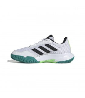 Adidas Game Spec 2