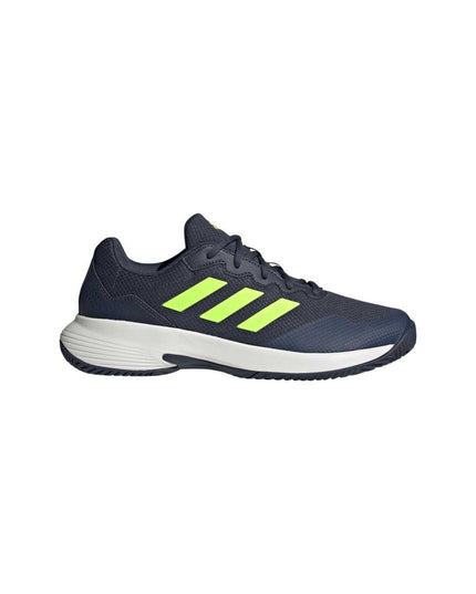 Adidas GameCourt 2 Uomo