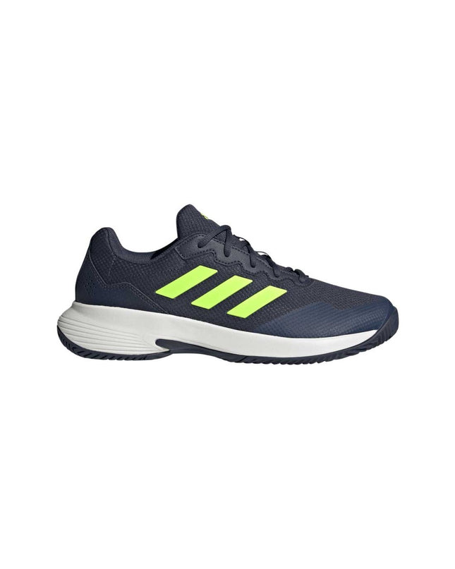 Adidas GameCourt 2 Uomo
