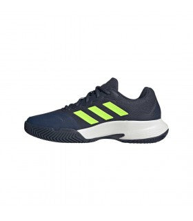 Adidas GameCourt 2 Uomo