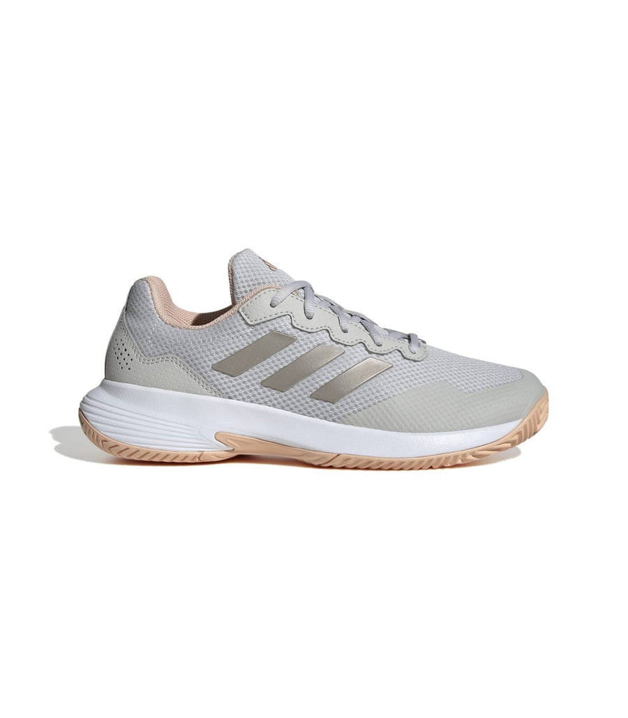 Scarpe Adidas GameCourt 2.0 Donna