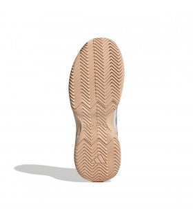 Scarpe Adidas GameCourt 2.0 Donna