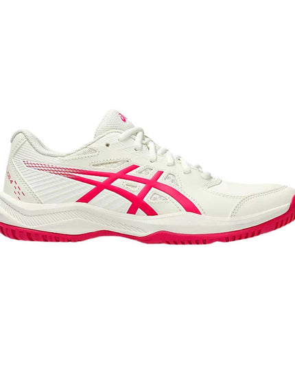 Scarpe Asics Court Slide 4 Donna