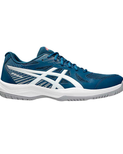 Scarpe Asics Upcourt 6