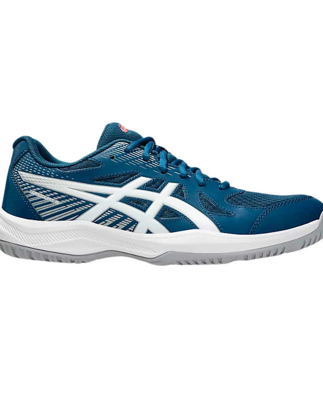 Scarpe Asics Upcourt 6