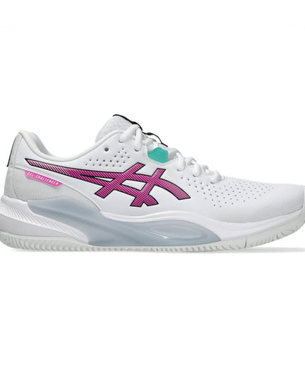 Asics Gel-Challenger 15 Padel
