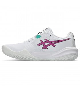 Asics Gel-Challenger 15 Padel