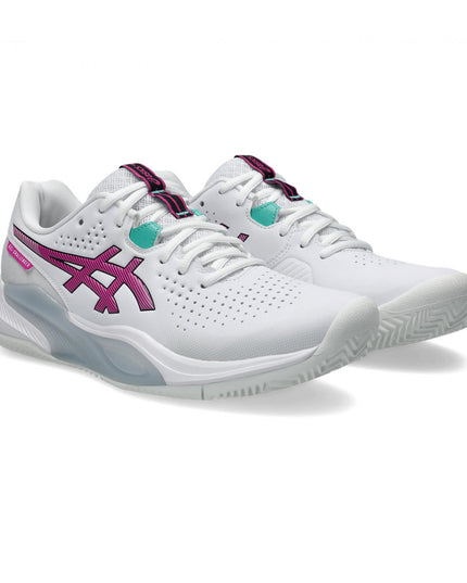 Asics Gel-Challenger 15 Padel