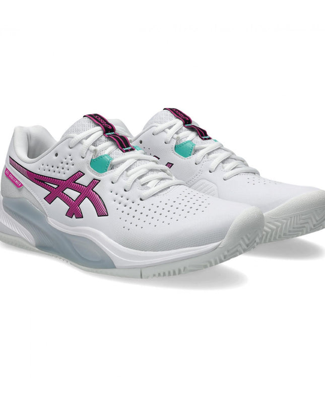 Asics Gel-Challenger 15 Padel