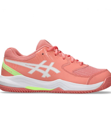Asics Gel-Dedicate 8 Padel GS