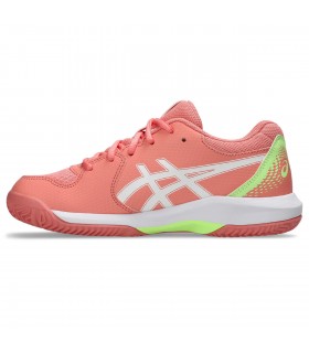 Asics Gel-Dedicate 8 Padel GS