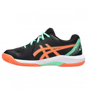 Asics Gel-Dedicate 8 Padel GS