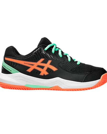 Asics Gel-Dedicate 8 Padel GS