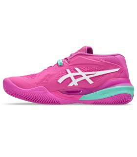 Asics Gel-Resolution X Clay