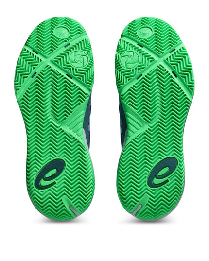 Asics Gel-Resolution X Padel