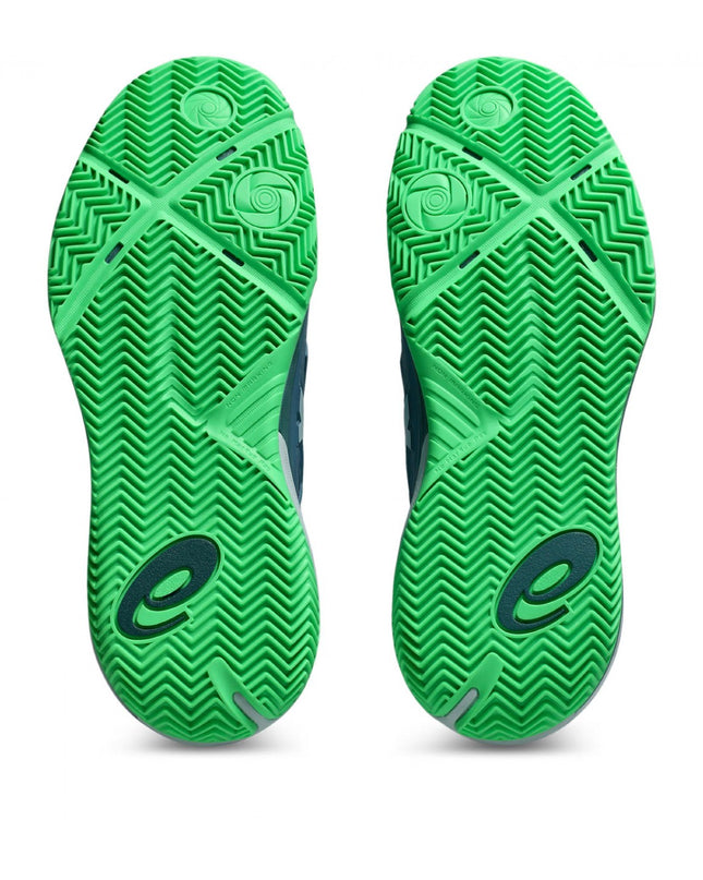 Asics Gel-Resolution X Padel