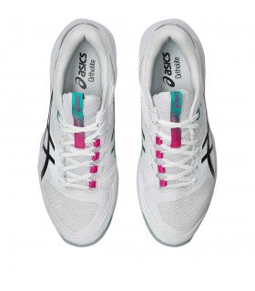 Asics Solution Speed FF 4 Clay