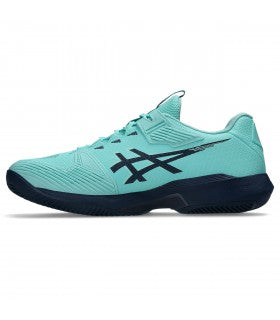 Asics Solution Speed FF 4 Clay