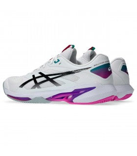 Asics Solution Speed FF 4 Clay