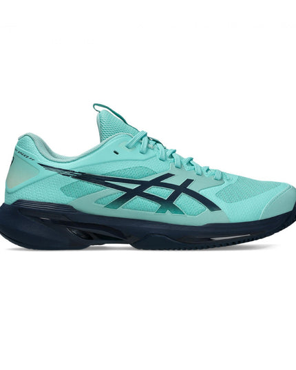 Asics Solution Speed FF 4 Clay